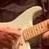 Stevie Wonder Spain Live At Last Part 1 2