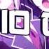 Nightcore The Fat Rat Rise Up