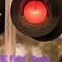 The Fast Train X Brian Toretto Paulwalker Fastx Velozesefuriosos Fast9 TVindiesel