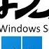 Hai Yorokonde Kocchi No Kento Windows Sounds Remix