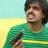 Going To Mandi These Days Shorts Comedy Trending Viral Funny Mandi