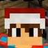 Как менялся компот 2025 2013 Antonstallin Herobrine Happynewyear компот Minecraft