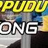 Kaani Ippudu Full Song Bommarillu Movie Siddharth Jenelia
