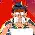 Unedited Secrets Of The World As Peppino Lap 5 P Rank Lunatic Mode