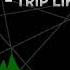 90 S Rave Mix Trip Like I Do