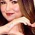 Venus Conjunct Chiron In Aries 2025 All 12 Signs