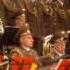 Alexandrov Ensemble Russian National Anthem