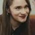 Hudutsuzsevda Turkishseries Chess Edit Rubikscube çukur Edits Turkishdrama Series Aşk Komedi