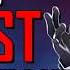 TF2 What Is Spy S WORST Loadout And Is It Actually Good