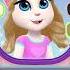 My Talking Angela Lucy Wilde Fashion Oh OMG I Love That