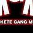 Tyga MuthaFucka Up Instrumental Prod By Machete Gang Music