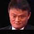 Jackma 马云英语回怼美国主持人说 担心中国 不如你们还是操心下自己 企业家 商业 马云