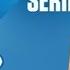 Molde Vs Viking Live Match Today