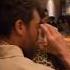 Can Yaman New Video