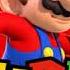 Mario Ringtone Download