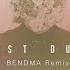 LEA Kennst Du Das BENDMA Remix Official Audio