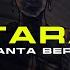 Zafrir Si Ta Ram Feat Drish Vee Jay Quanta Berlin Mix Techno