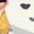 Французский для начинающих Уровень А1 Урок 16 из 30