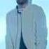 Robert Toma Feat Marius Moga Toata Vara Official Video