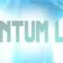 Quantum Leap Clapping Penguin Prod Scarim