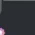 Are They Hacking