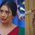 JHANAK न बच य ISHANI क JHANAK म क ल