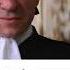 Amadeus Mozart S Genius Mozart Vs Salieri