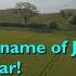 How Sweet The Name Of Jesus Sounds Tune St Peter 6vv With Lyrics For Congregations