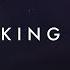 Imagine Dragons Working Man Lyric Video