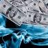 FREE Money First HARD Trap Beat 2025 Free Trap Type Instrumental Beat 2025 Dark Beat FREEDL