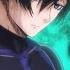 Episode 20 Blue Lock Itoshi Rin Epic Theme