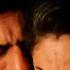 Kabhi Khushi Kabhie Gham Kabhi Khushi Kabhie Gham Lyric Video Sad Version 2