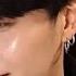 How BTS Roasted Haters 2022