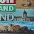 Eye On KELOLAND Rewind May 26 2025