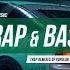 Trap Music Mix 2018 TRAP Remix Of Popular Songs 2018 Bass Boosted Trap Mix 2018