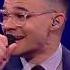 Here Again Live Tauren Wells