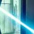 What If Anakin Realized Palpatine Shouldn T Know About Padme