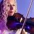 Vivaldi Summer Вивальди Гроза Violin Solo By Yuli Loitra