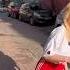 انترنت غير محدود فى مصر Internet In Different Countries Shorts Funny Tiktok Egypt مصر