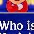 We Played Mario Odyssey JEOPARDY
