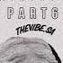 TheVibe SA ULIMITED SGUBHU MIX PART6