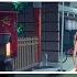 Nightcore Fleur East Sax