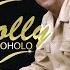 Solly Moholo Ke Latlhile Botsotsi Official Audio