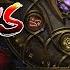 Path Of Exile Stole Diablo 4 S Thunder This Week