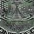 Netek The Rise