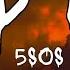 5SOS Old Me Lyrics