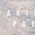 PSALMS 91 Instrumental Worship Soaking In His Presence