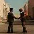 528Hz Pink Floyd Wish You Were Here