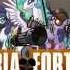 Best Of Mlp Fim Crossovers