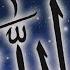 Surah 67 Surah Al Mulk The Dominion سورة الملك